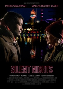 Silent Nights (2016)