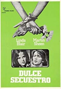 Sweet Hostage (1975)