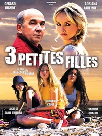 A három kislány (2004)