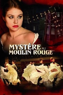 A Moulin Rouge táncosnői (2011)
