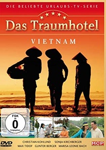 Álomhotel: Vietnám (2012)