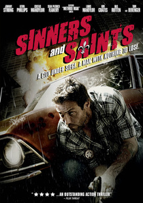 Bűnösök és szentek (2010)