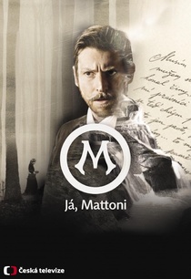 Mattoni (2016–2016)