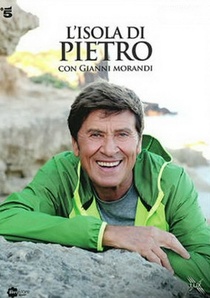 Pietro szigete (2017–)