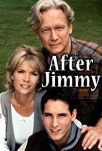Jimmy után (1996)