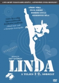 Linda (1984–2002)