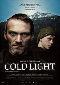Hideg fény (2004)