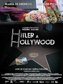 Hitler Hollywoodban (2010)