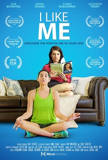 I like me (2018)