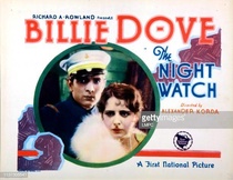 Night Watch (1928)