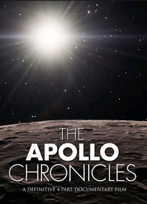 Az Apollo krónikák (2019–2019)