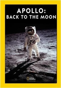 Apollo: Vissza a Holdra (2019–2019)