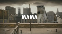 Mama (2009)