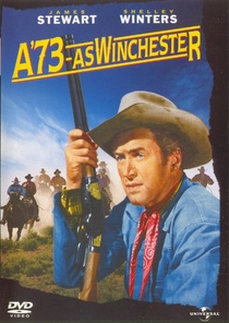 A ’73-as winchester (1950)