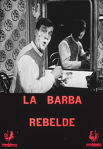 Ah! La barbe! (1906)