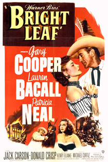 Bright Leaf (1950)