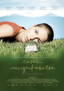 Cosas insignificantes (2008)