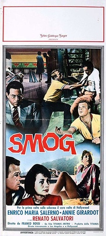 Füst (1962)