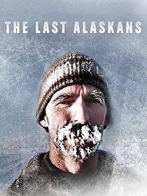 Az utolsó alaszkaiak (2015–)