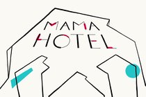 Mamahotel (2018)