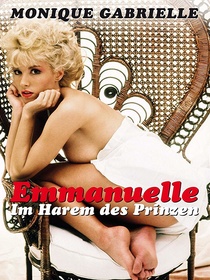 Emmanuelle 5 (1987)