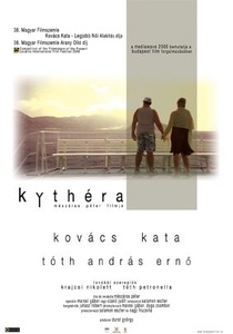 Kythéra (2006)