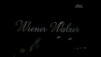 Wiener Walzer (1980)