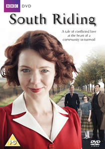 South Riding (2011–2011)
