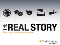 Igaz történetek (2008–2013)