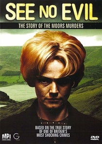 See No Evil: The Moors Murders (2006–2006)