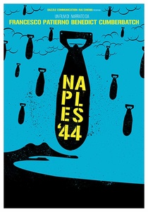 Naples ’44 (2016)