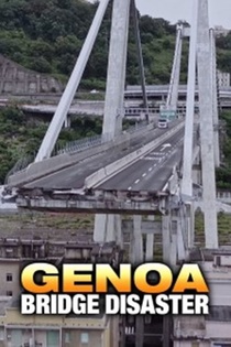 A genovai hídomlás (2019)