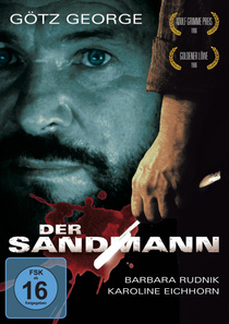A homokember (1995)