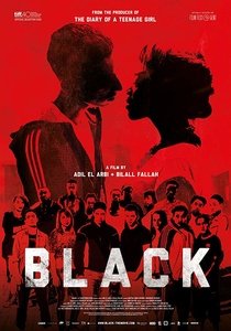 Fekete (2015)