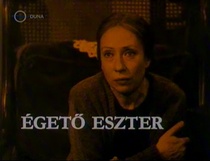 Égető Eszter (1989–1989)