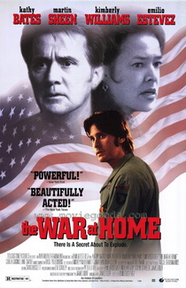 Házi háború (1996)