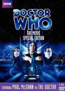 Doctor Who (1996)