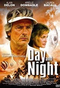 Le jour et la nuit (1997)