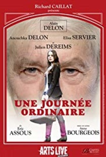 Une journée ordinaire (2011)