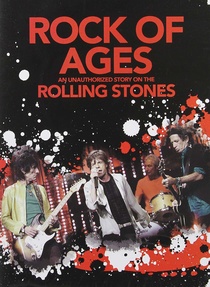 A Rolling Stones (2008)