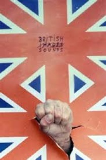 British Sounds (1970)