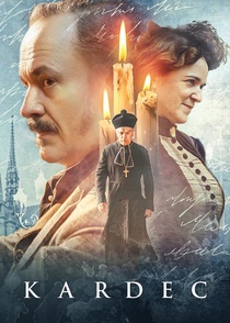 Kardec (2019)