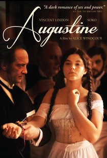 Augustine (2012)