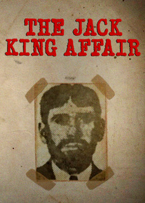 The Jack King Affair (2015)