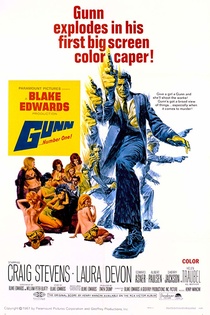 Gunn (1967)