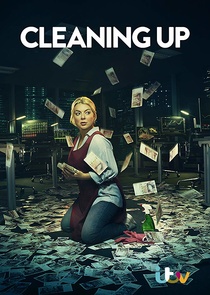 Cleaning Up (2019–)