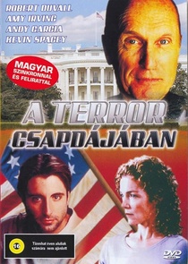 A terror csapdájában (1990)