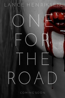 One for the Road (2021)