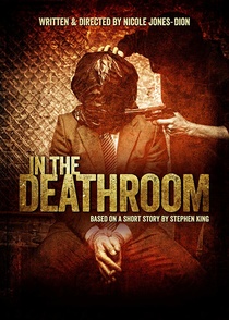 In the Deathroom (2020)