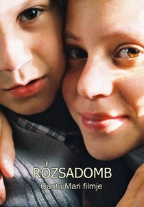 Rózsadomb (2003)